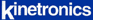 Kinetronics