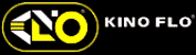 Kino Flo