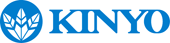 Kinyo