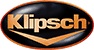 Klipsch