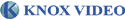 Knox Video Technologies