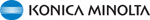 Konica Minolta