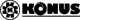Konus