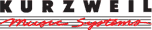 Kurzweil