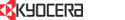 Kyocera / Yashica