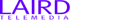 Laird Telemedia