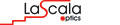 LaScala Optics