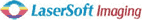LaserSoft Imaging