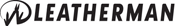 Leatherman