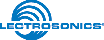 Lectrosonics