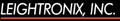 Leightronix