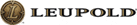 Leupold
