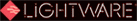 Lightware