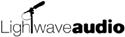 Lightwave