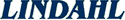 Lindahl