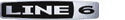 Line 6