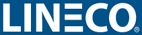 Lineco