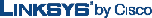 Linksys Group