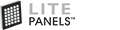 Litepanels
