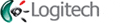 Logitech