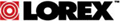 Lorex