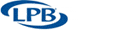 LPB Communications