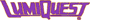 LumiQuest