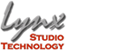 Lynx Studio Technology