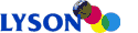 Lyson