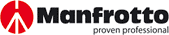 Manfrotto by Bogen Imaging