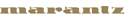 Marantz