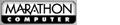 Marathon Computer