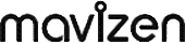 Mavizen