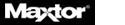 Maxtor