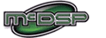 McDSP