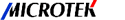 Microtek
