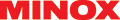 Minox