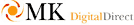 MK Digital Direct