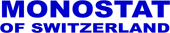 Monostat
