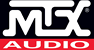 MTX Home Audio