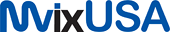 MvixUSA