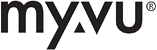 Myvu