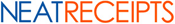NeatReceipts