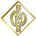 Neumann