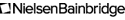 Nielsen & Bainbridge