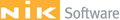 Nik Software