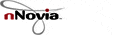 nNovia