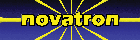 Novatron