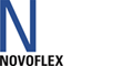 Novoflex