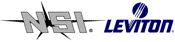 NSI / Leviton